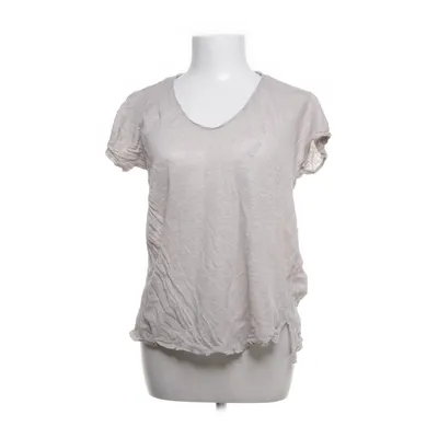 Top (Beige) from Tiger of Sweden Linen