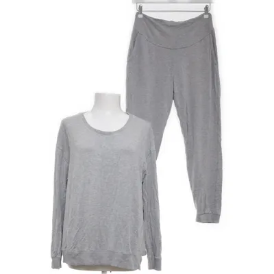 Loungewear (Umstandsmode ) fra Boob Elastan, Modal, Tencel