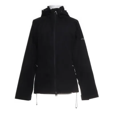 Jacket (Black) from ICE 2033 Polyester