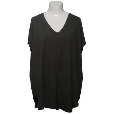 Haut (Vert) de David Jones Élasthane, Viscose
