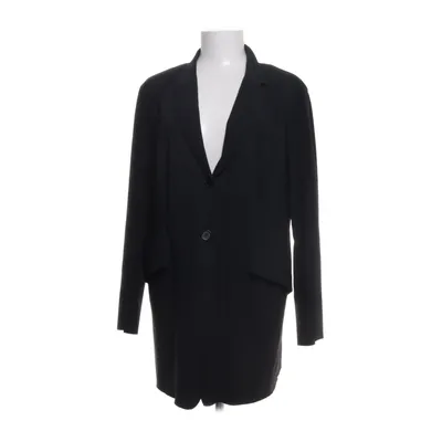 Kavaj (Svart) från Rainbow Elastan, Polyamid