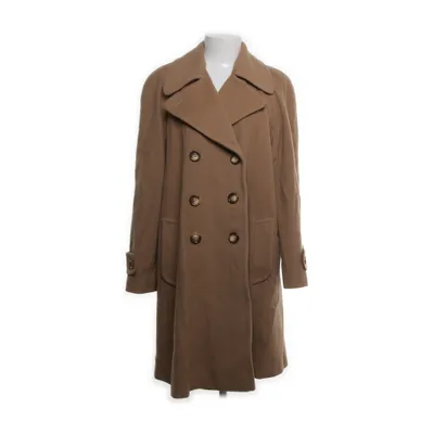 Kappa (Beige) från Mari Philippe Kashmir, Nylon, Polyester, Ull