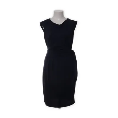 Robe (PASCAL-DRS) de Louche Élasthane, Polyester