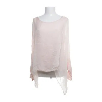 Blus (Rosa) från Made in italy