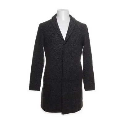 Rock (Svart, Vit) från Premium by Jack & Jones