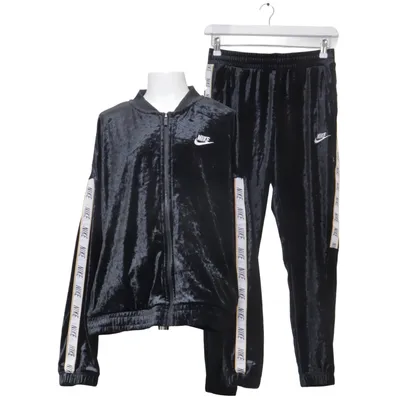 Ensemble de sport (Noir) de Nike
