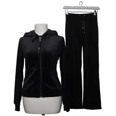 Loungewear (Gray) from Gina Tricot Elastane, Polyester