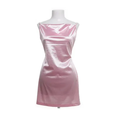 Nachtjapon (Roze) van Zaful Polyester