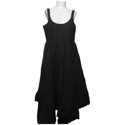 Klänning (Grön) från Disturbia Bomull, Polyester
