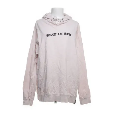 Hoodie (Pink) from Pokémon Cotton