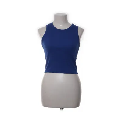 Linne (Blå) från Even & Odd