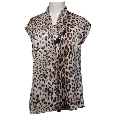 Haut (Beige, Marron, Noir) de Sheilay