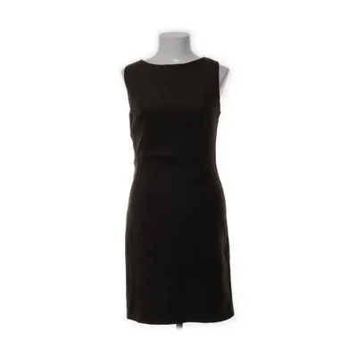 Kleid (Braun) von Jacqueline Riu