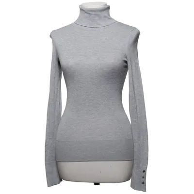 Pul à col roulé (Gris) de Orsay Polyamide, Viscose