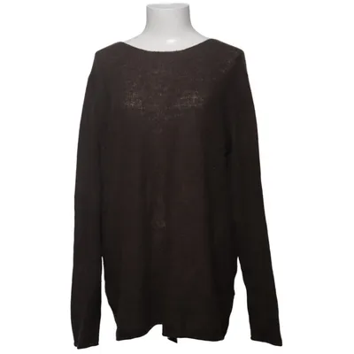 Sweater (Brun) fra Alo