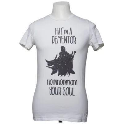 T-shirt (Harry Potter) from Anvil Cotton
