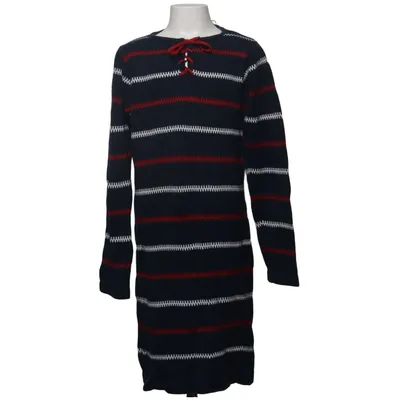Pull-over (Bleu, Blanc, Rouge) de Albatross Coton