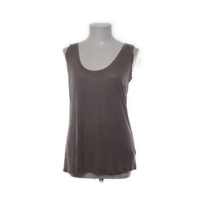 Linne (Beige) från Mage Modal