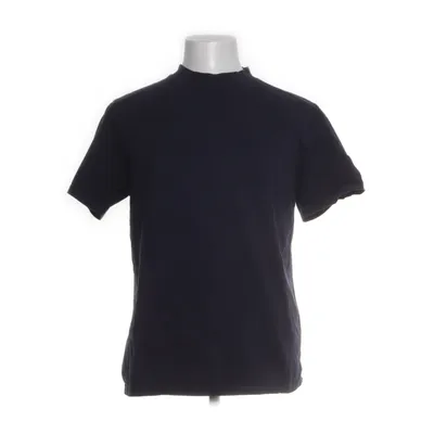 T-shirt (Blå) från Ljung by Marcus Larsson Ekologisk bomull