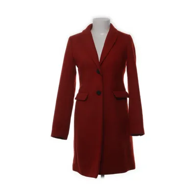 Jas (Rood) van Oodji