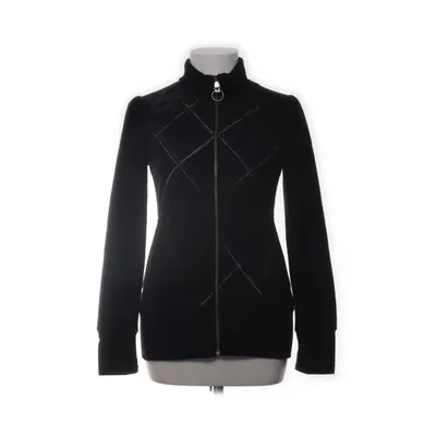 Fleecejacka (GPOHGA) från Rip Curl Nylon, Polyester