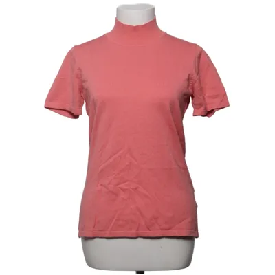 Top (Pink) von Créton