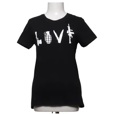 T-shirt (E150) från B&C Collection Bomull