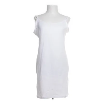 Nattlinne (Vit) från Primark Cares Bomull, Elastan