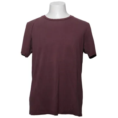 T-shirt (Lila) från CDLP