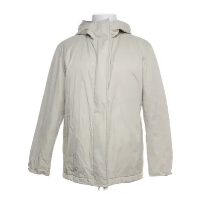 Jacka (Beige) från Marlboro Classics Nylon, Polyester, Bomull