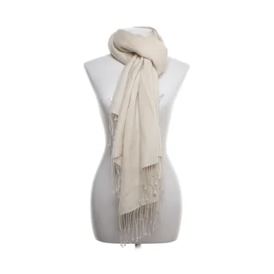 Sjaal (Beige) van Pashmina