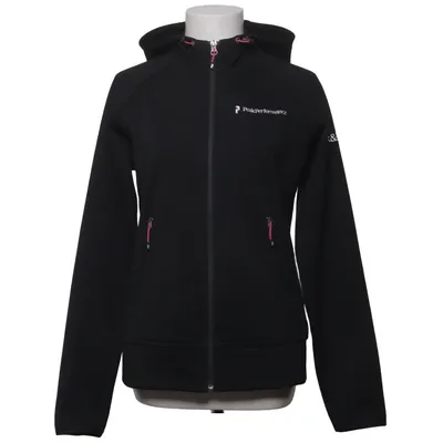 Huvtröja (CARRIE Z H) från Peak Performance Polyester