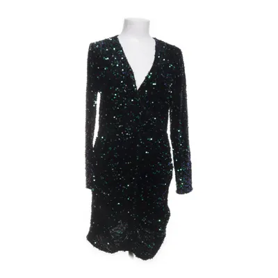 Cocktail dress (Black, Multicolored) from JDY Polyester, Elastane