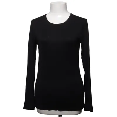 T-shirt à manches longues (Heattech) de Heattech Acrylique, Élasthane, Polyester, Viscose
