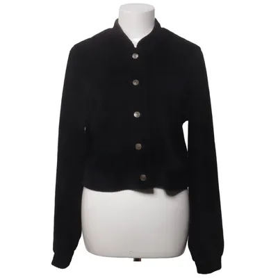 Jacka (MONA) från Koko Bomull, Elastan, Polyester