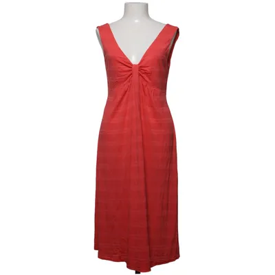 Robe (Rouge) de CCDK