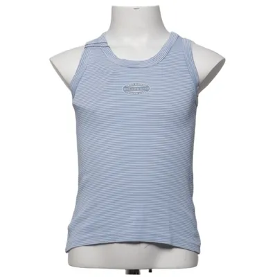 Linne (Blå, Vit) från Petit Bateau