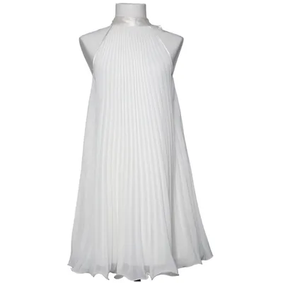 Klänning (JOHANNA TUNIC) från Gina Tricot Polyester