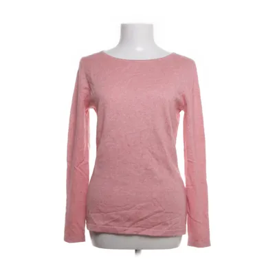 Sweater (Pink) fra Stenströms