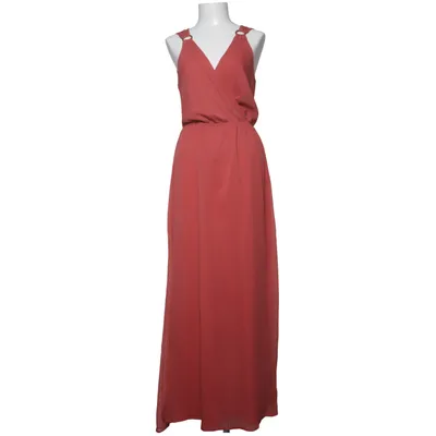 Långklänning (Röd) från About You Polyester