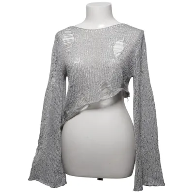 Pull-over (Gris)