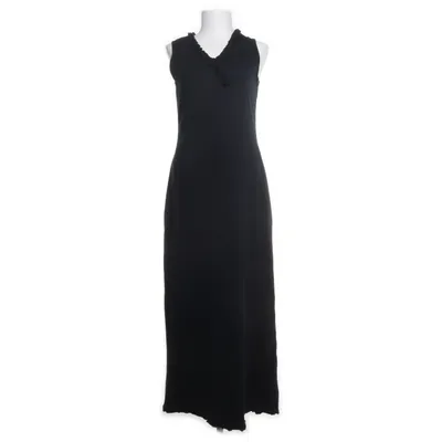 Maxi dress (Black) from Mangoon