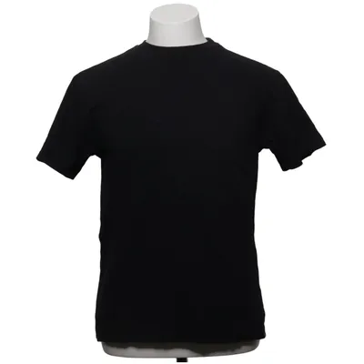 T-shirt (Svart) från Newport Bay Sailing Club Bomull