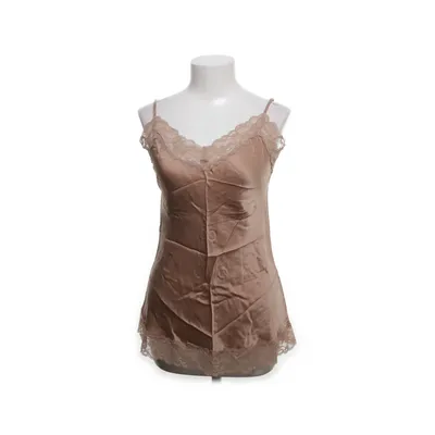 Underklänning (Beige) från Intimissimi