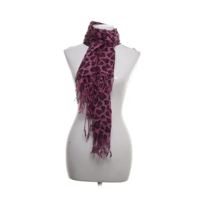 Sjal (Rosa, Röd, Flerfärgad) från ACC