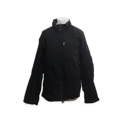 Jack (Zwart) van North Bend Nylon