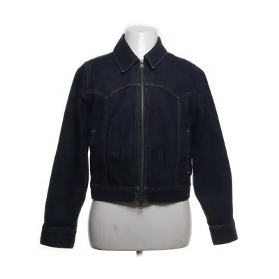 Jeansjacka (Blå) från Levi Strauss & Co