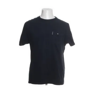 T-shirt (Blue) from Ben Sherman