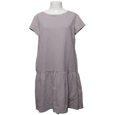 Robe (Gris) de Yes Yes