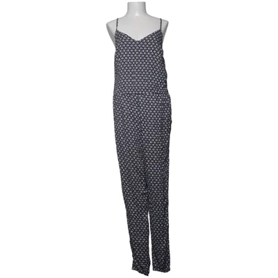 Byxdress (Tall) från New Look Tall Viskos